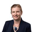Sara  Hampson