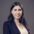 Micaela  Aranciva