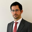 Santiago  Barbaran