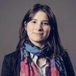Maria Lujan Callaci