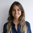 Delfina  Carregal
