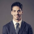Francisco  Grosso