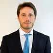 Fernando  Kreser