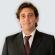 Juan Francisco Oria