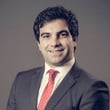 Santiago Hernan Taboada