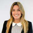 Sofia  Videla