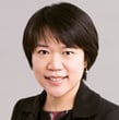 Elsie  Chan