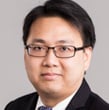 Gary  Wong