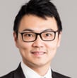 Icarus  Yuen
