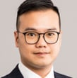 Justin  Yuen