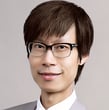 Ming Chiu  Li