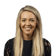 Hannah  Gaskell