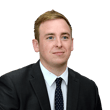 Adam  Frost