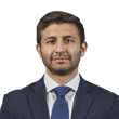 Sam  Jadhav
