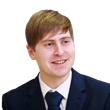 Matthew  Price
