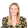 Lucy  Sanderson