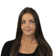 Sophie  Davies