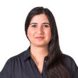 Soma  Fattah