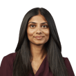 Anjali  Patel