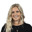 Rachael  McCallum