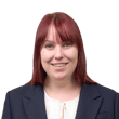 Jo  Russell