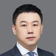 Zhichao(Kevin)  Duan