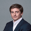 Federico  Piano