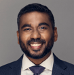 Benjamin N Bala