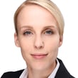 Nina  Haller