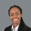 Zinzi   Lawrence