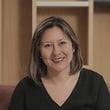 Ángela  García Páez