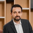 Daniel  Duque