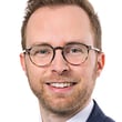 Marc  Duemenil