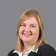 Kristel  van Rensburg