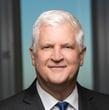 George H. Barber