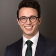 Mario  Delegato