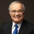 Howard  Trickey
