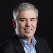 Christopher  Slottee