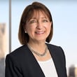 Suzanne M. Johnson