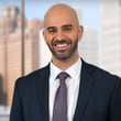 Samir A. Mouawad