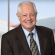 Michael S. Gzybowski