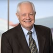 Michael S. Gzybowski