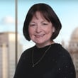 Margaret E. Graham