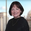 Margaret E. Graham