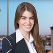 Neyma E. Figueroa