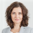 Akvilė  Bosaitė