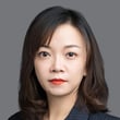 Xiaomeng  Dong