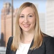 Erica L. Berezny