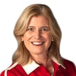 Melissa  Richards