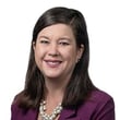 Jeanine M.   Donohue